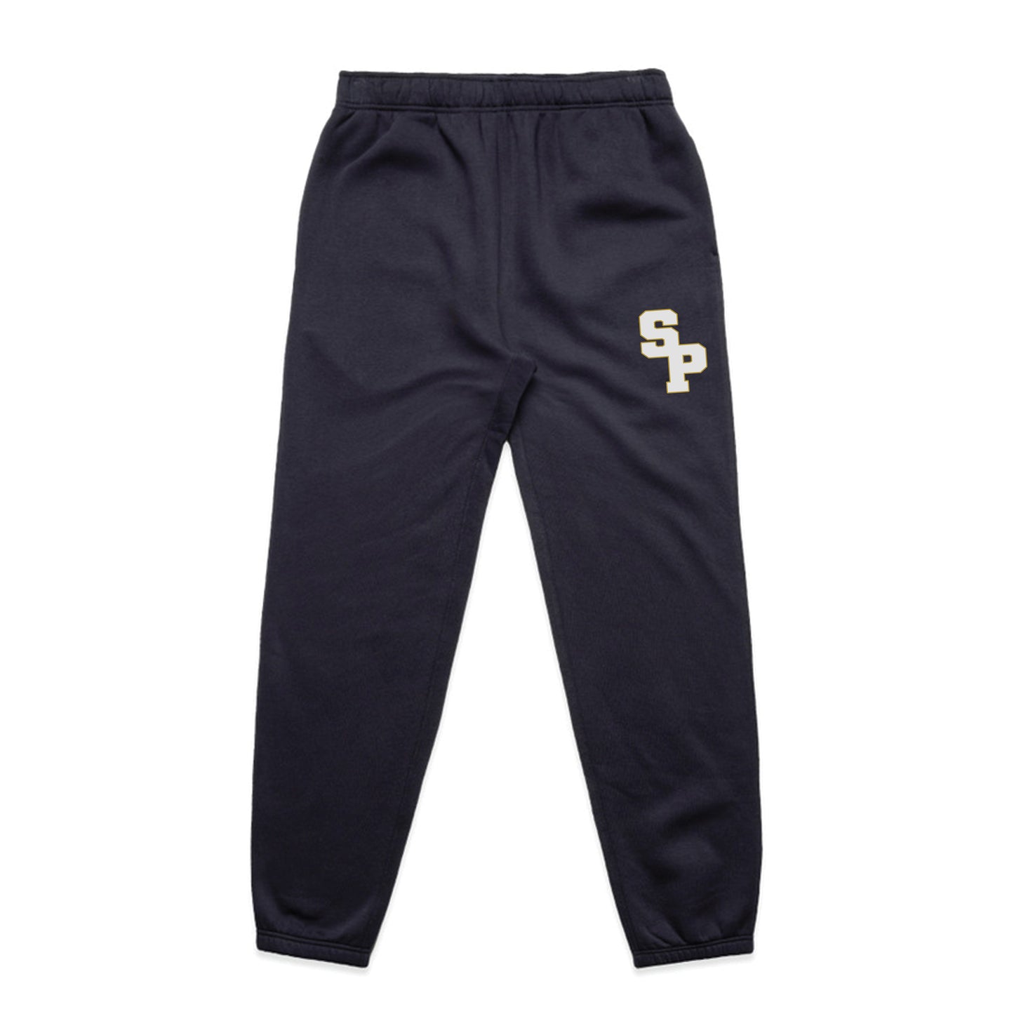University Sweatpants Navy
