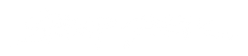 Skrap Pack